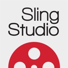 Top 9 Photo & Video Apps Like SlingStudio Console - Best Alternatives