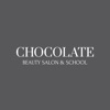 CHOCOLATE SALON