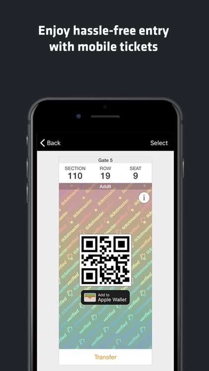 Miami HEAT Mobile
