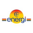 Top 20 Business Apps Like C4 Energi - Best Alternatives