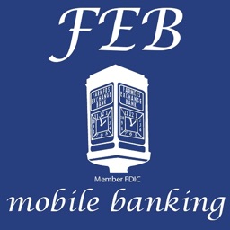FEB Mobile Banking