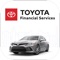 Simplifying the management of your auto lease or loan, our redesigned app allows for frictionless payments, enhanced navigation and a convenient Snapshot view of your account