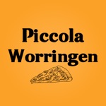 Piccola Worringen