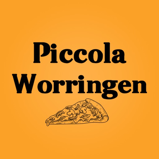 Piccola Worringen