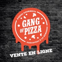 Gang of Pizza Vente en ligne sur PC