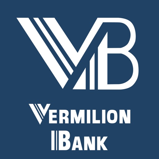 Vermillion Bank