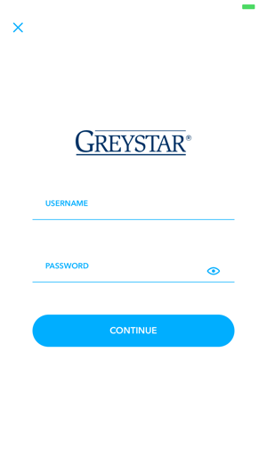 Greystar Mobile(圖5)-速報App