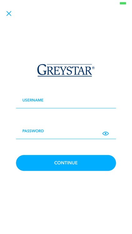 Greystar Mobile screenshot-4