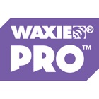 Top 11 Reference Apps Like Waxie Pro - Best Alternatives