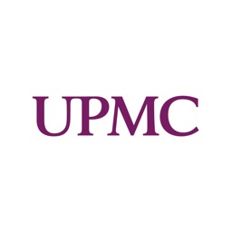UPMC Shuttle