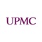 Shuttle tracking application for UPMC