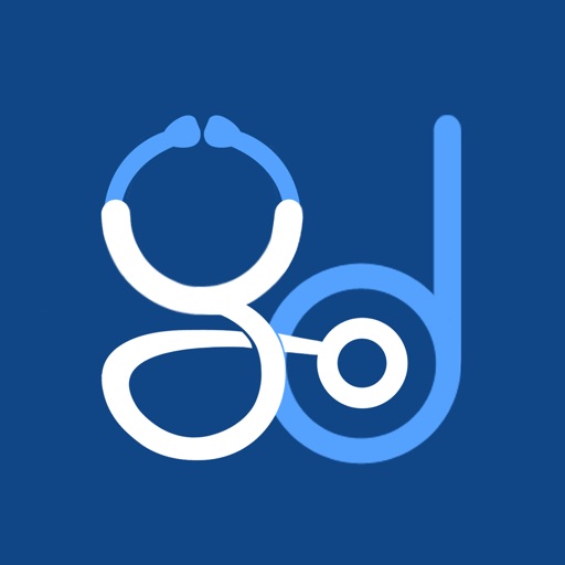GrabDoc Care by HealthSquad Corporation
