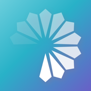 Spire: Record Music Song Maker
