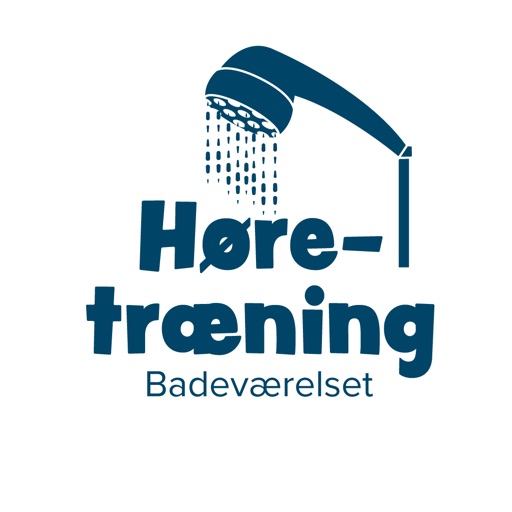 Badeværelset