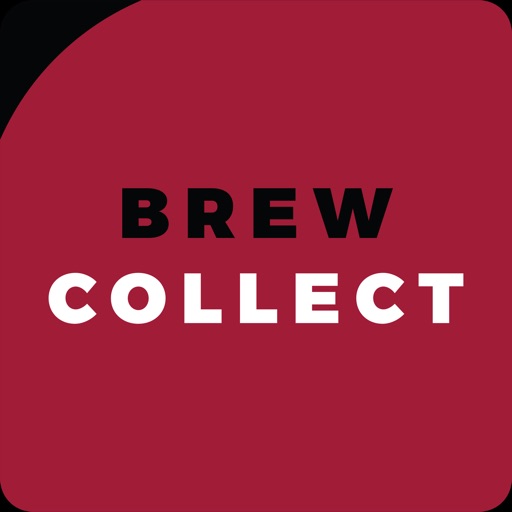 StatLedger BrewCollect