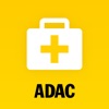 ADAC Medical