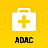 ADAC Medical