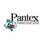 Top 31 Finance Apps Like Pantex FCU Mobile App - Best Alternatives