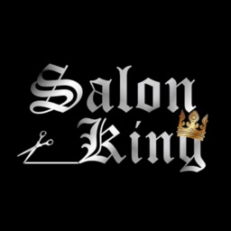 Salon King