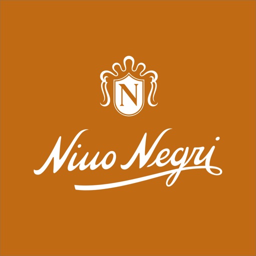 Nino Negri