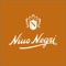 Download the APP of the Nino Negri Winery and come to Poggiridenti to take the tour of the Cà Gucciardi vineyard