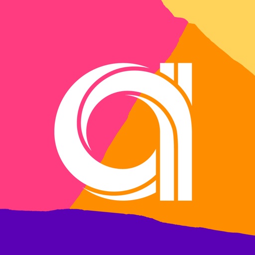 Airtime: Live Group Video Chat