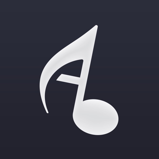 audiobridge Icon