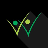 Wakanda - One App for Africa