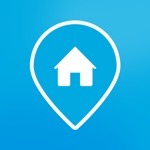 Immonet.de Immobilien Suche