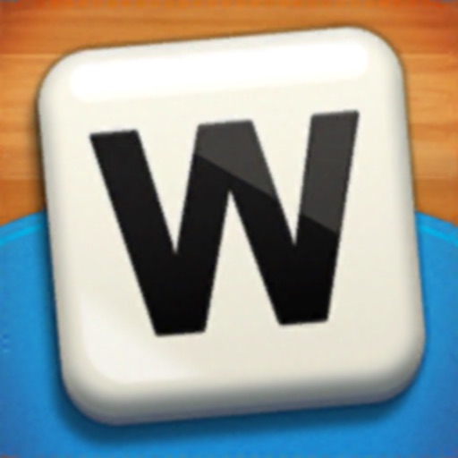 Word Jumble Champion - BitMango, Inc.