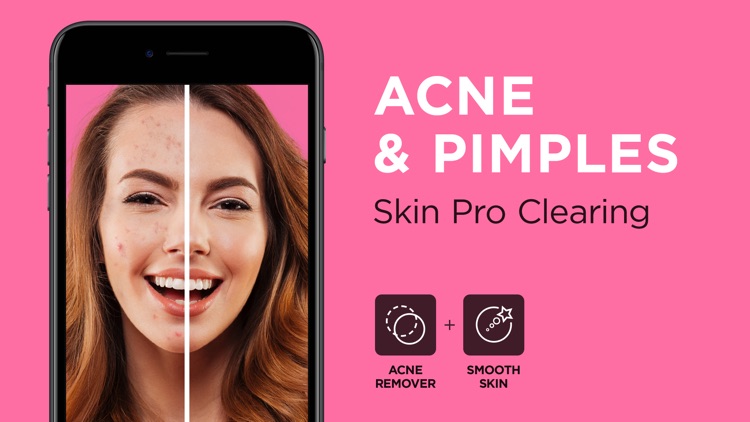 Facelab - Face & Body Editor screenshot-8
