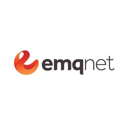 EMQnet
