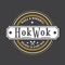 HokWok App is now available on App Store