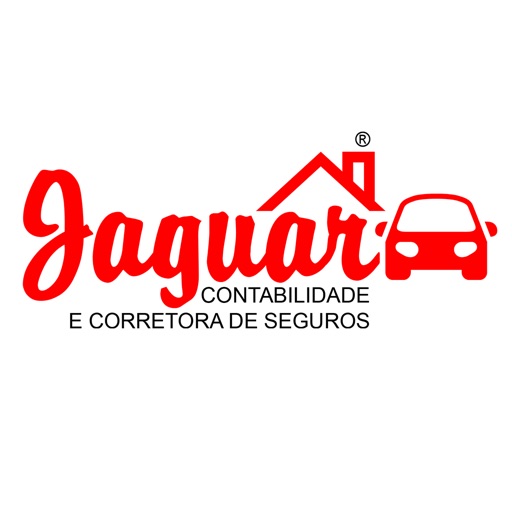 Jaguar Seguros