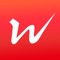Windstock - the stock software of the institutional investors