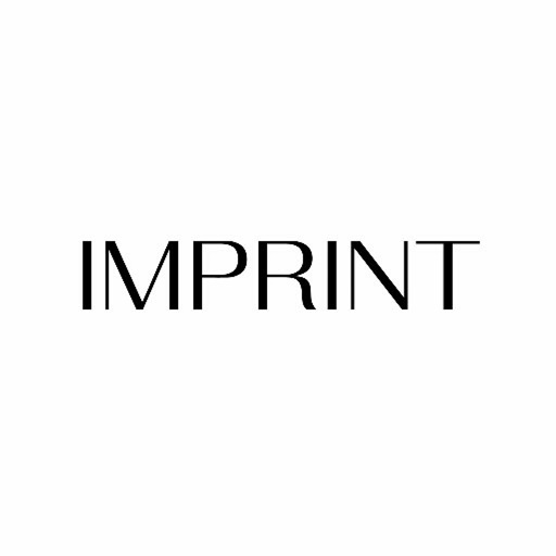 Imprint Chicago Download