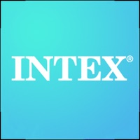 Intex Link -Spa Management App Reviews