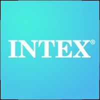 Intex Link ne fonctionne pas? problème ou bug?