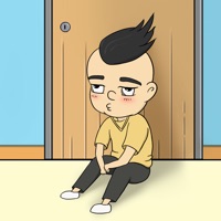 Hidden my key by mom pour PC