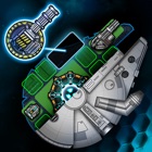 Top 49 Games Apps Like Space Arena: Build & Fight MMO - Best Alternatives