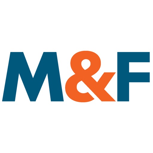 M&F Bank Mobiliti Business