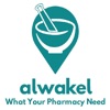 ALWAKEL