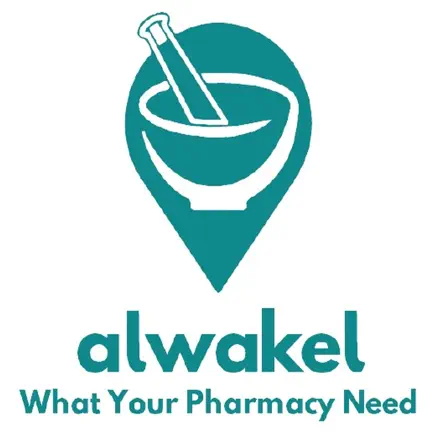 ALWAKEL Читы