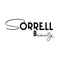 Find out everything you need to know about Sorrell Beauty in Shenstone, Lichfield