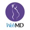 WebMD - Pregnancy Tracker and Health Guide
