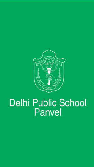 DPS Panvel(圖1)-速報App