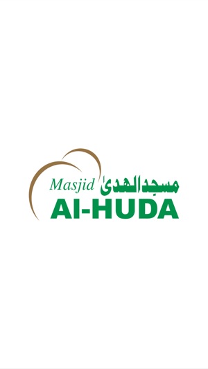 Al-Huda MKE(圖1)-速報App