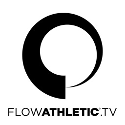 Flow Athletic TV