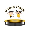 Jump Park - Парк с батутами