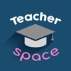 Teacher Space App